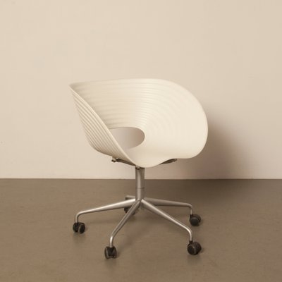 Ron arad tom vac chair deals