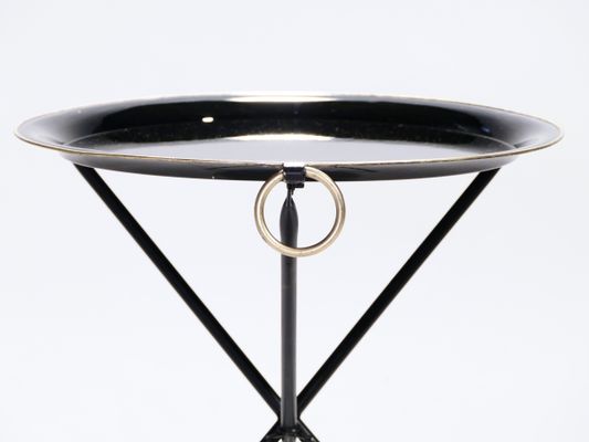 Side Table From Dior Home 1970s For At Pamono Side Table From Dior Home 1970s For, Dior Home Furniture