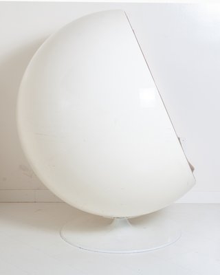 Globe Chair by Eero Aarnio for Asko 1968 for sale at Pamono