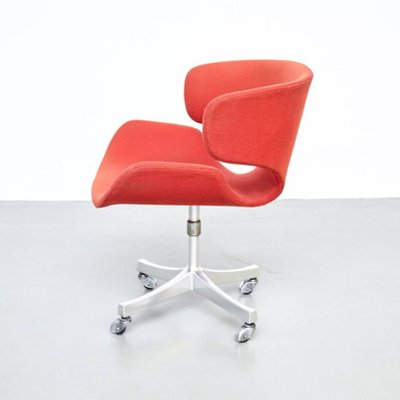 【kawamura】TRUCK FURNITURE TORCH CHAIR TORCH CHAIR － WOOD SEAT | TRUCK FURNITURE