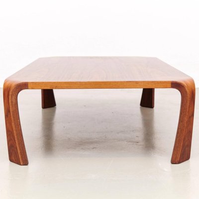 coffee table price