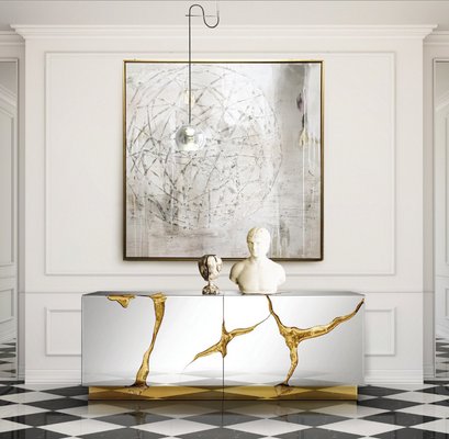 Lapiaz sideboard deals