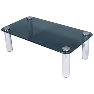 Hans Von Klier Zanotta Tavolino Da Salotto Tavolino Di