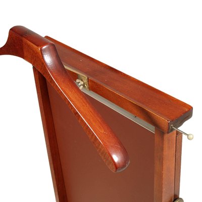 Trouser press hi-res stock photography and images - Alamy