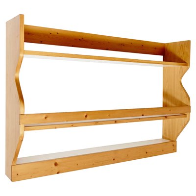 Pine Shelves By Charlotte Perriand 1960s For At Pamono Pine Shelves By Charlotte Perriand 1960s 1