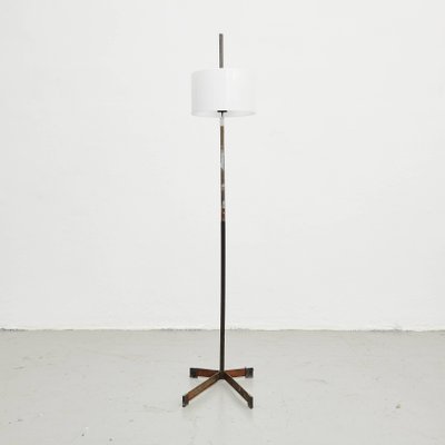 Next mila tripod floor lamp deals