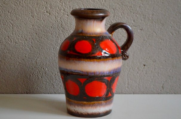 高価値】 fat lava 花瓶 インテリア小物¥19,404-www.northfinance.com.br 高価値】 fat lava 花瓶 インテリア小物¥19,404-www.northfinance.com.br