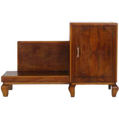 Small entrance cheap cabinet