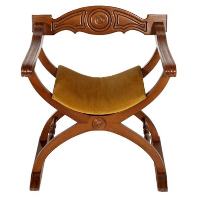 Mobili Savonarola Sedia Prezzo Sedia Savonarola Originale