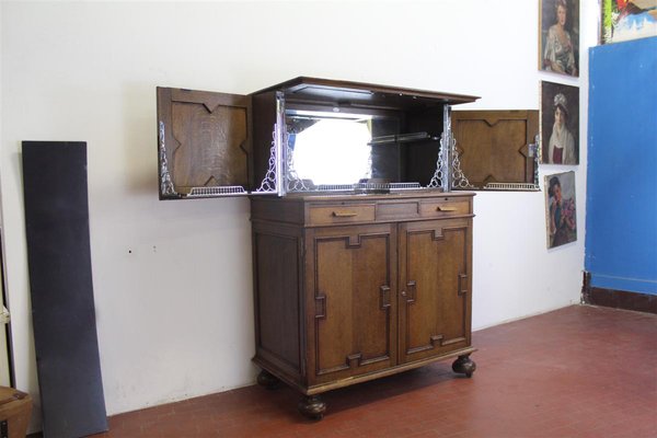 Coiffeuse Vintage Avec Bine De Lavage Peck Hills En Vente Coiffeuse Vintage Avec Bine De