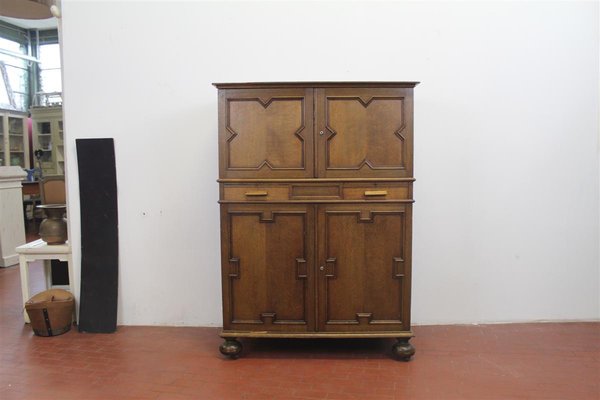 Coiffeuse Vintage Avec Bine De Lavage Peck Hills En Vente Coiffeuse Vintage Avec Bine De