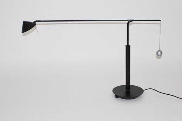 Artemide sale vintage lamp