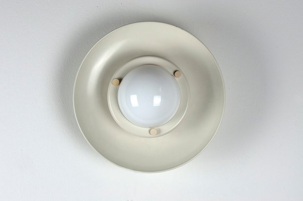 Plafoniere Da Muro Ikea : Lampade da parete ikea »
