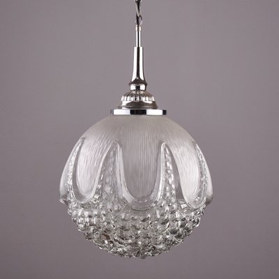 glass sphere pendant light edison factory murano glass globe pendant lamp 1970s for sale at pamono glass sphere pendant light edison factory murano glass globe pendant lamp 1970s for sale at pamono