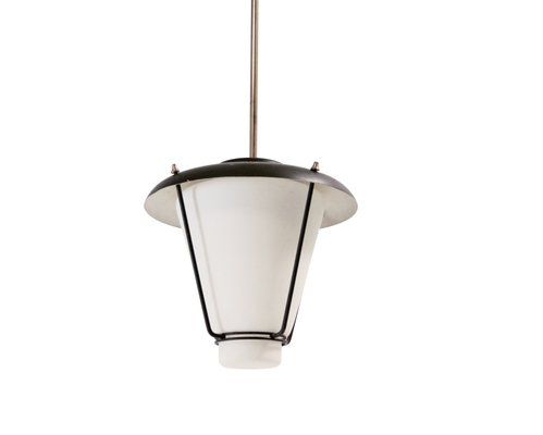 Scandinavian Ceiling Light 1960s For At Pamono Scandinavian Ceiling Light 1960s 1