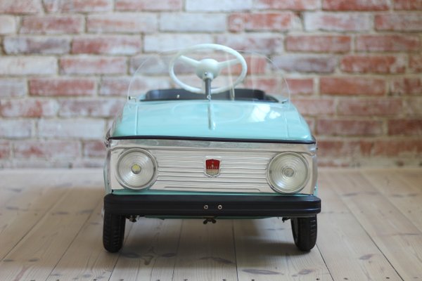 toy pedal cars for sale