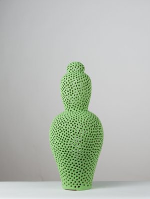 cactus table lamp