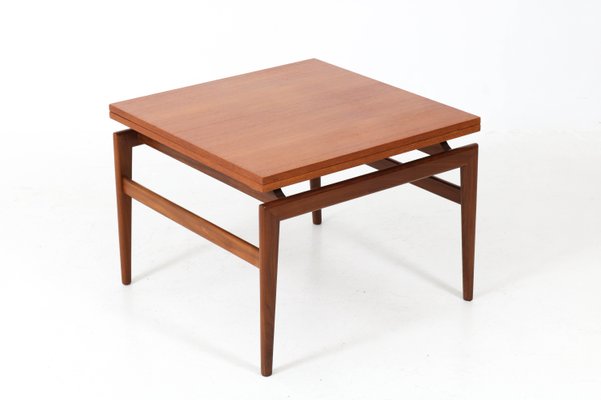 Mid Century Modern Danish Teak Coffee Table 1960s For At Pamono - Mid Century Modern Teak Coffee Tables Mid Century Modern Danish Teak Coffee Table 1960s For At Pamono - Mid Century Modern Teak Coffee Tables