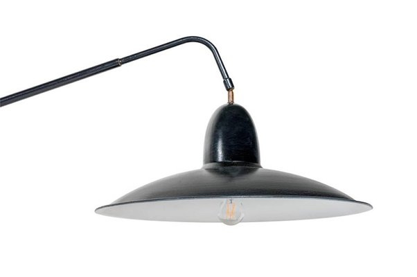 Applique Pivotante 1900 Murale Modèle D'architecte Ybfg6v7y