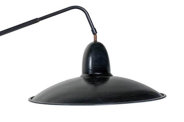 Murale Applique D'architecte Modèle 1900 Pivotante 8vN0mPynOw