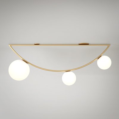 Ande Ceiling Light Sequence By Atelier Areti Ande Ceiling Light Sequence By Atelier Areti