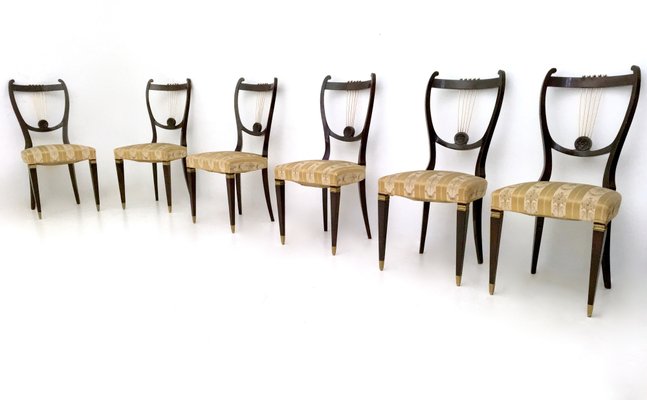 dining chairs set of 6