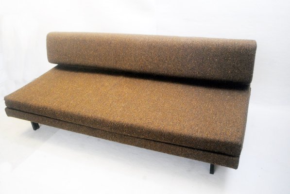 Sofa Bed 1950s Sofa Bed 1950s