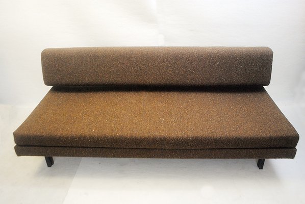 Sofa Bed 1950s