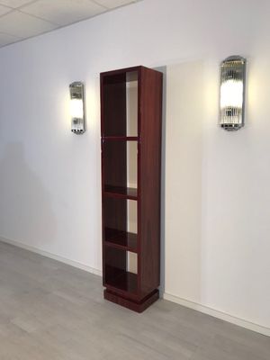 Art Deco Palisander Shelving Unit 1920s For At Pamono - Art Deco Wall Unit Design Art Deco Palisander Shelving Unit 1920s For At Pamono - Art Deco Wall Unit Design