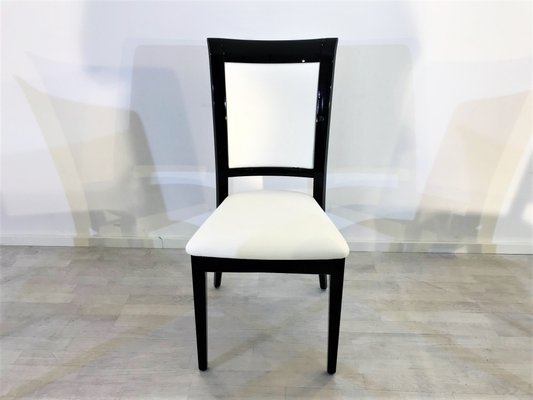 Art Deco Chair, 1920s