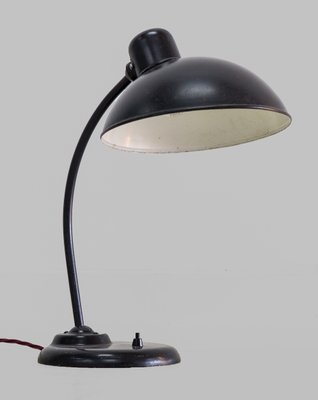 Vintage Desk Lamp From Kandem For Sale At Pamono