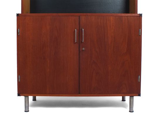 Made To Measure Series Cabinet By Cees Braakman For Pastoe 1960s