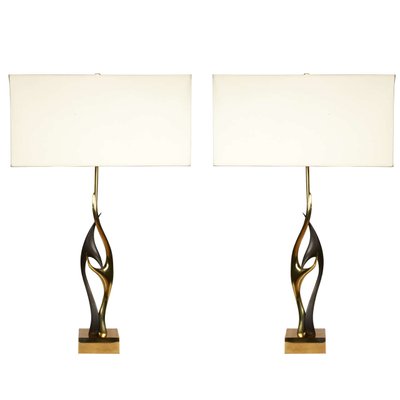 table lamp bases for sale