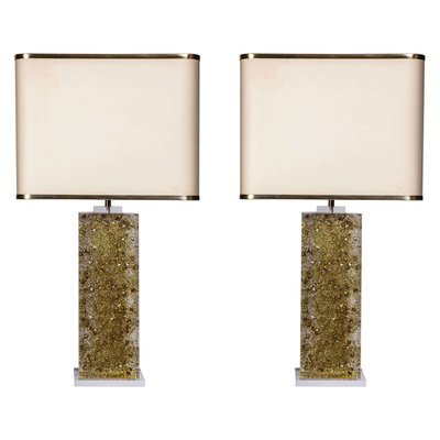 Table lamp bases for sale deals