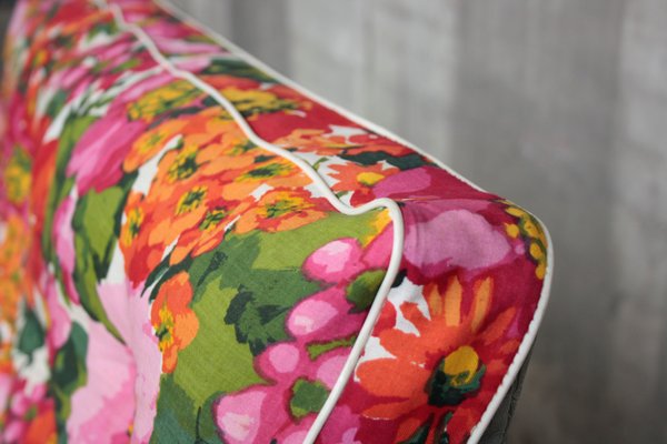 Rattan Gartenmobel Sale