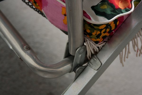 Rattan Gartenmobel Sale