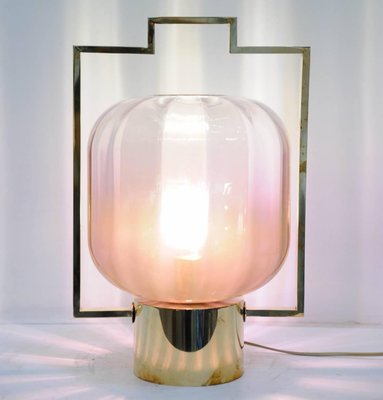 https://cdn20.pamono.com/p/g/3/0/303321_59rwcd3sun/vintage-lantern-table-lamps-set-of-2-7.jpg