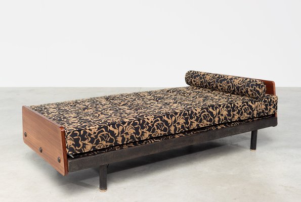 Prouve daybed online