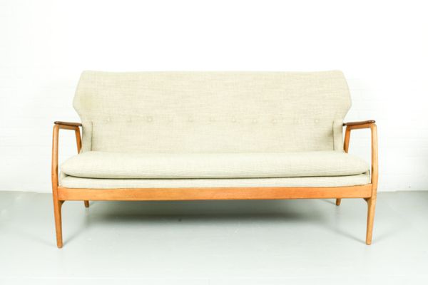 vintage sofas for sale 2nd hand vintage sofa by aksel bender madsen for bovenkamp 1950s sale at vintage sofas for sale 2nd hand vintage sofa by aksel bender madsen for bovenkamp 1950s sale at