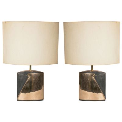 table lamp bases for sale