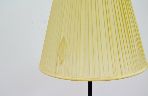 modern uplight