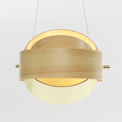 Orion Pendant By Marina Buchan For Villa Home Collection For Sale