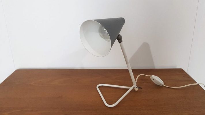 Kleine Tischlampe Design - The Cool Designs