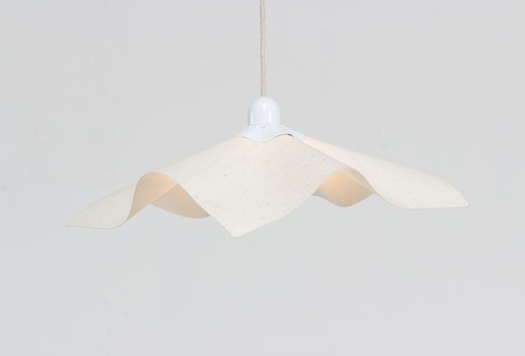 Plafoniere Artemide Vintage : Lampadario artemide vintage lampadari moderni unico
