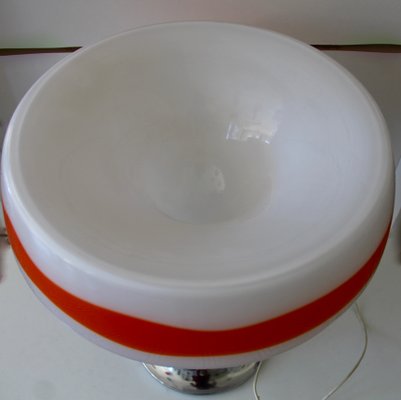 Space Age Table Lamp, 1960s for sale at Pamono