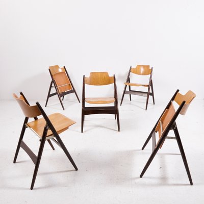 where to buy foldable chairs
