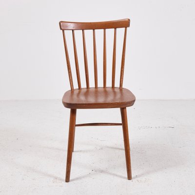 Vintage Wooden Chairs >> Vintage Wooden Chair 1970s Vintage Wooden Chairs >> Vintage Wooden Chair 1970s