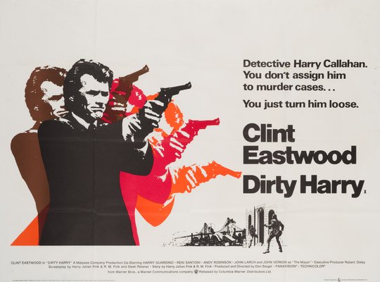 https://cdn20.pamono.com/p/g/3/0/307528_sjlc1tzloz/dirty-harry-uk-quad-film-poster-1971-1.jpg