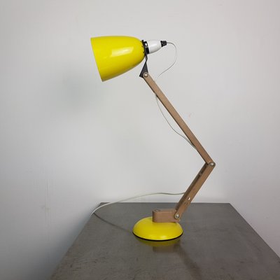 habitat desk light