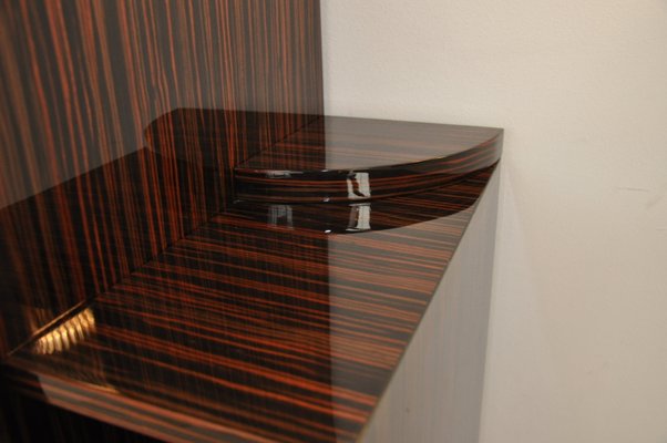 Ebenholz Galerien Schwarzer Ladyboy-Sex